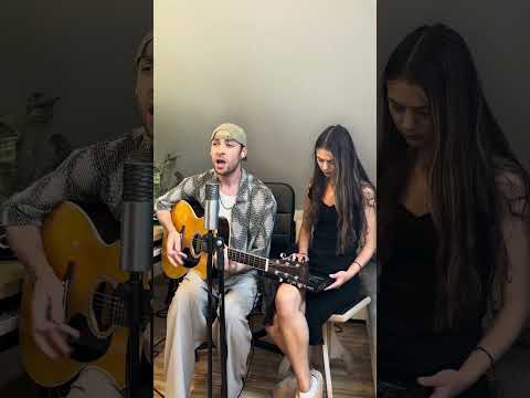 Czy istnieje jeszcze osoba, która nie zna tej piosenki?  @gotye @kimbramusic