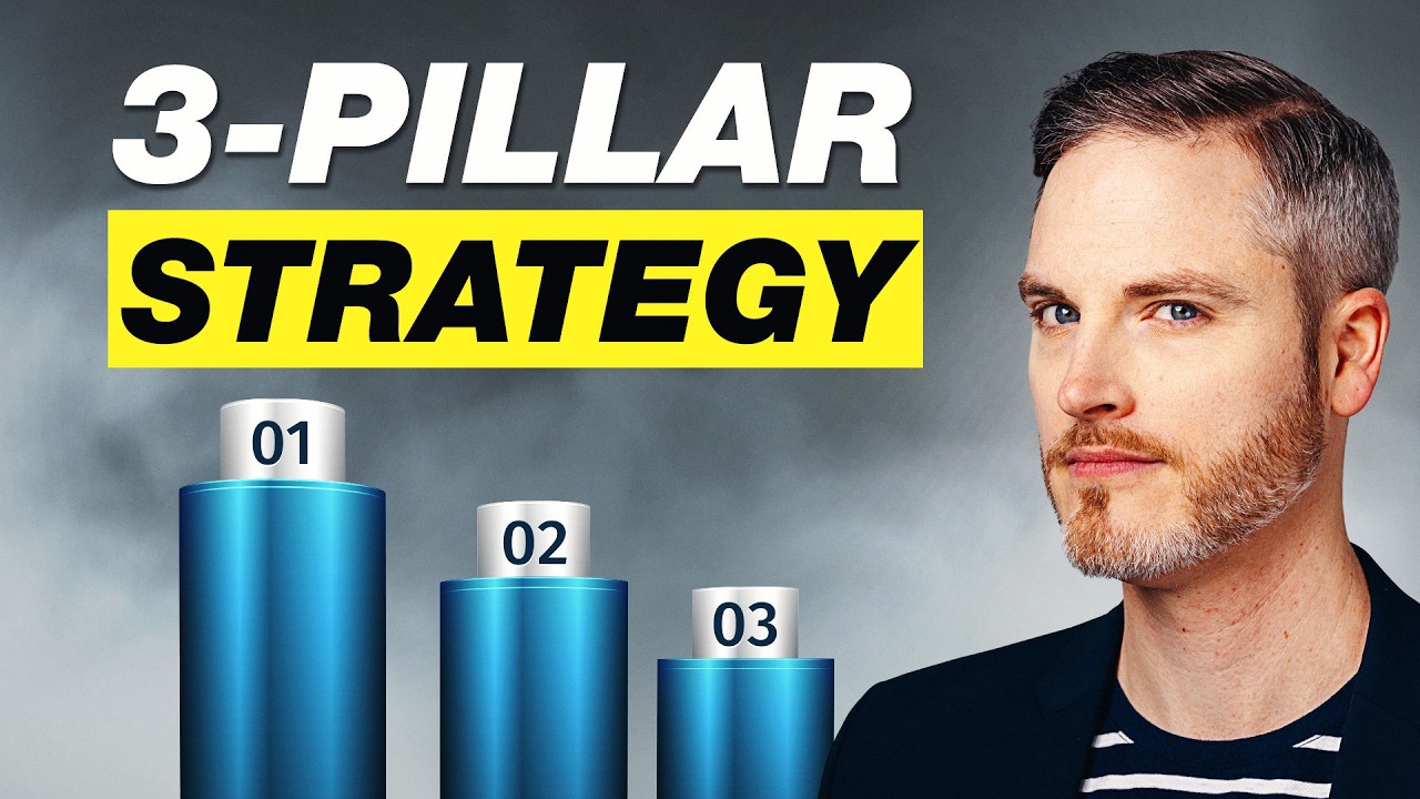 How to 5X Your YouTube Views (Genius Strategy)