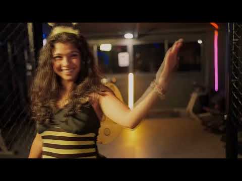 🔥 TIIMIX x PLL - MAYA (RAGGA D-J-S VIDEOMIX) 🔥