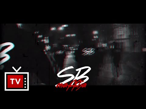 Solar/Białas - #znasznasprzezto (prod. Got Barss, skrecze DJ Flip) #nowanormalnosc