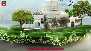 Download lagu Aaj Taqdeer Sawar Jane Do Mujhe Ajmer Me Mar Jane Do qawwali mp3