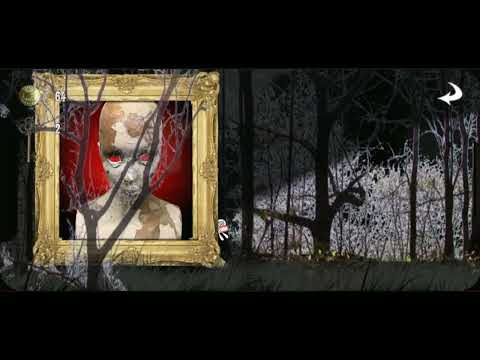 Wiggly Loaf Nightmare video thumbnail