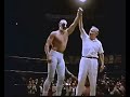 Mil Mascaras Enigma De Muerte Película Completa En Español Latino