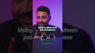 Download lagu 3 SECRET Tech Hacks 😎 mp3