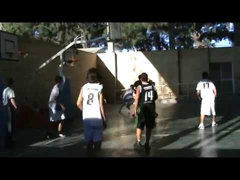 CBPRAT_09-10_JUNIOR_C_JORNADA12