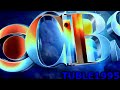 Preview 2 CBS Television Distribution Effects Preview 2 5x30 5min Day Effects