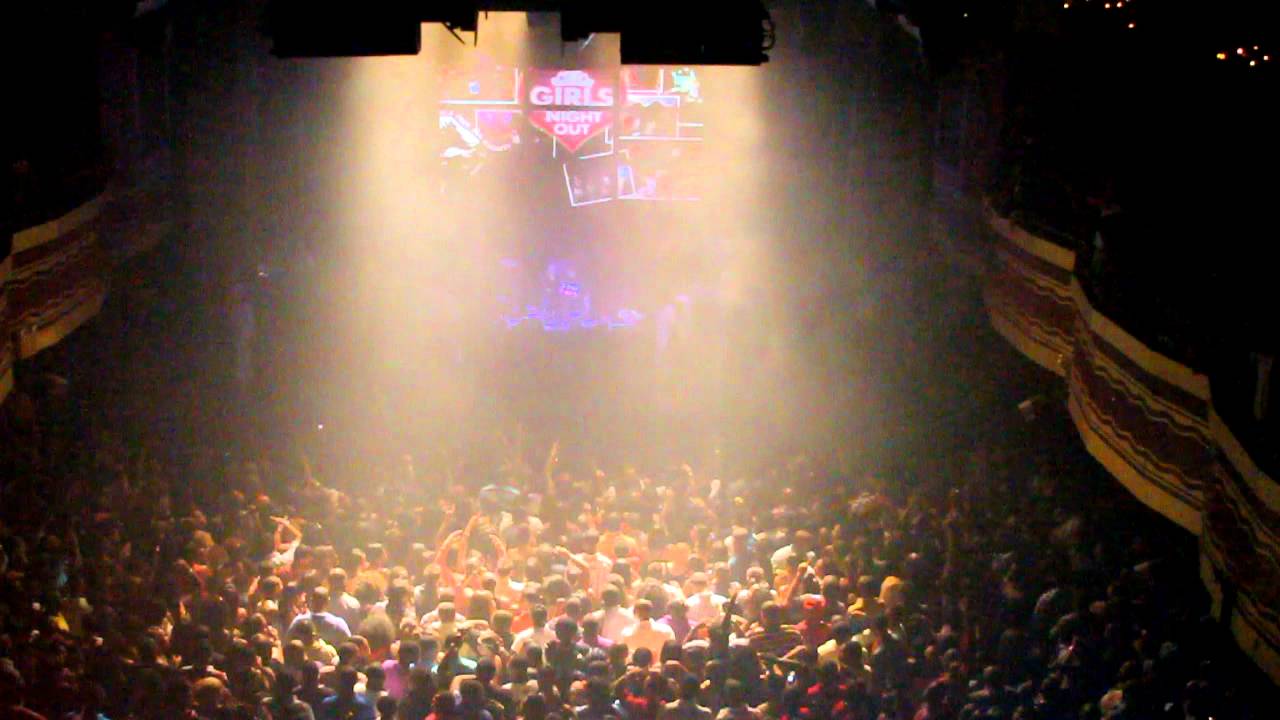 Promotional video thumbnail 3 for Trendslife Inc