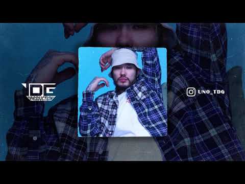 Скриптонит x 104 x Truwer Club Type Beat 2021 - "Animal" | Free Type Beat |