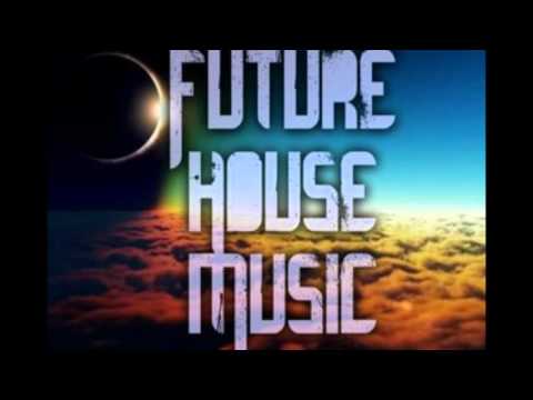 Calvin Harris, John Newman - Blame (Jacob Plant Remix)