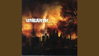 Bloodlust of the Human Condition