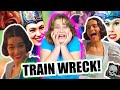 Rachel Zegler S Snow White Is A TRAIN WRECK That DESERVES ALL Of Its CONTROVERSY Review