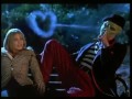 The Mask La Bande Annonce VF