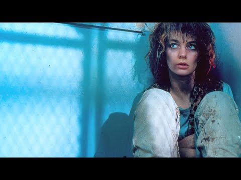 Eric Serra - The dark side of time - B.O.F "Nikita" (1990)