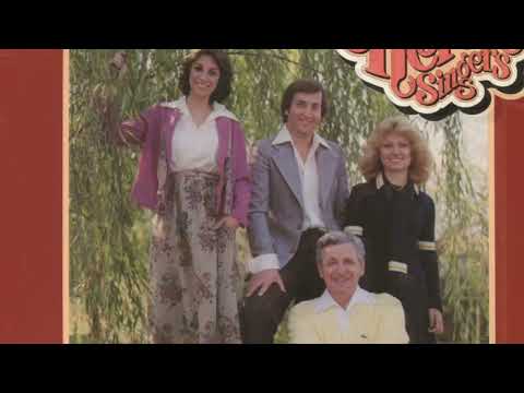 Thumbnail for He's My Best Friend video