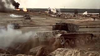 250 лучших фильмов за четыре минуты