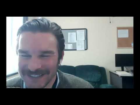 February 9, 2022 VMR - abdominal pain