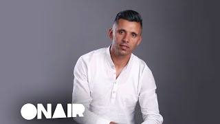 Lan Haradini - Tallava 2020