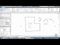 AVysotskiy.com - Видеокурс Revit Architecture - 908 ...