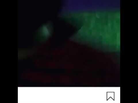 Gengiskash prox tema