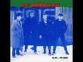 Anti-Nowhere League - 03 - Woman