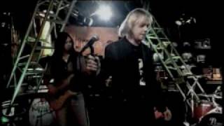 Yö - Jussi Hakulinen - Joutsenlaulu