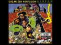 Organized Konfusion - Why