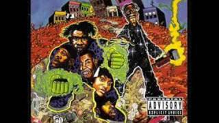 Organized Konfusion - Why