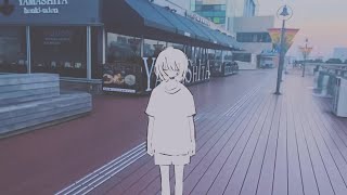 まさに音に溺れているみたい(00:02:55 - 00:04:56) - スカイライン / higma(Cover)ver.Sou