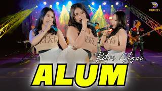Download lagu PUTRI AGNI - ALUM | KOPLO 2026 | NEW DHESTA MUSIC | Fyp On TikTok!!! mp3 Download lagu PUTRI AGNI - ALUM | KOPLO 2026 | NEW DHESTA MUSIC | Fyp On TikTok!!! mp3