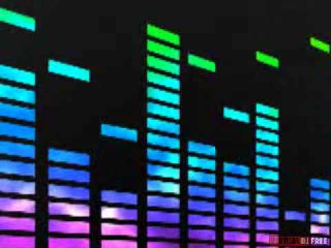 Roby Montano Feat. Melody - Oh La Love Is Cucky Remix