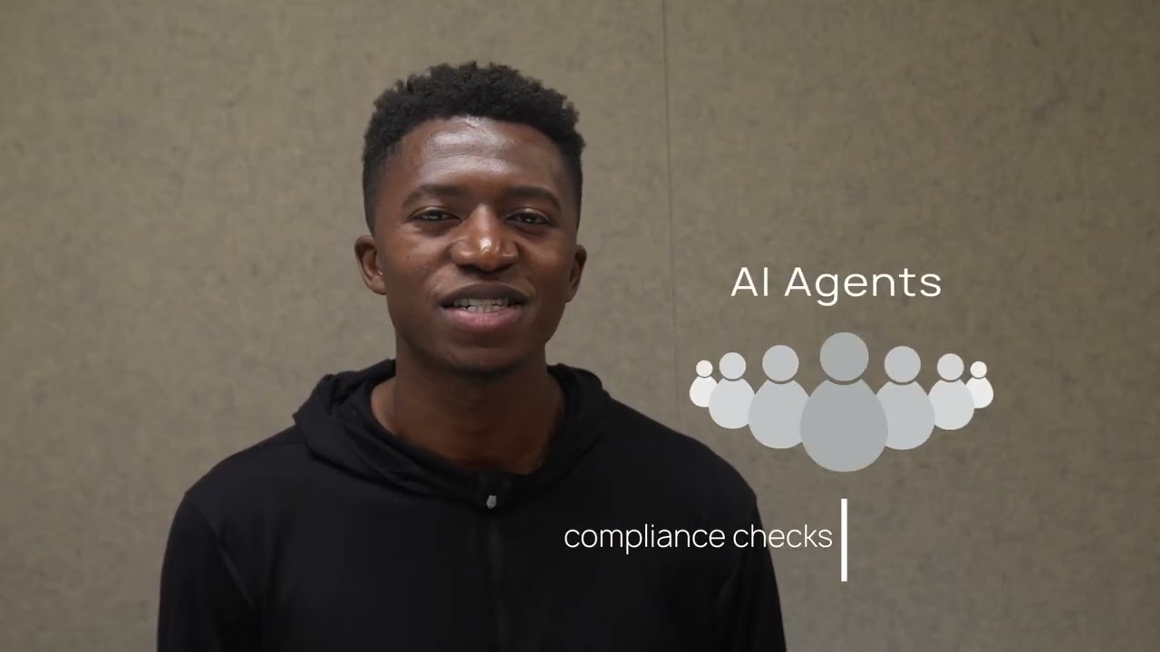 Expanding QA Team Capabilities with AI