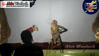 Download lagu Segmen Gayeng // Banci Sukini // Ki Seno Nugroho mp3