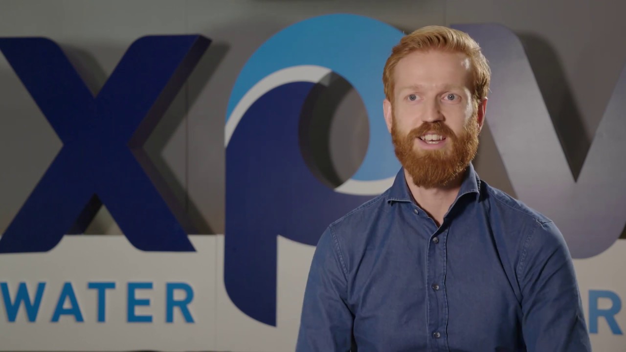 Mergers and Acquisitions in the Water Sector