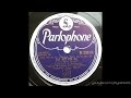 But Not For Me - Teddy Wilson, Helen Ward (1940) [BEST QUALITY]