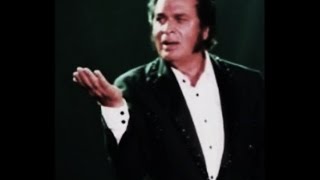 CATCH ME I&#39;M FALLING ~ ENGELBERT HUMPERDINCK