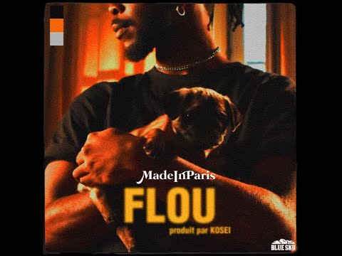 Video thumbnail for Flou