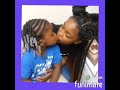 Vlog Family Matters