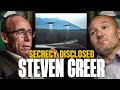 6 Months To Expose UFO Secrets And The Military S Industrial Complex Black Budget