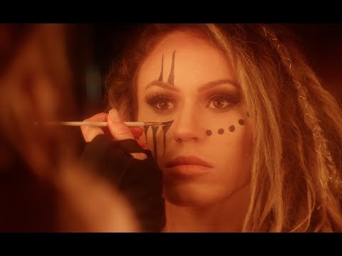 YouTube Trailer