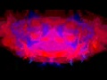 Cocteau Twins - An Elan