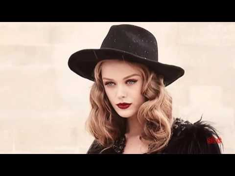 Fool (If You Think It's Over)  Ⓥ◆⓵⓽⓻⓼  CHRIS REA