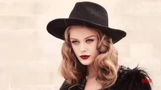 Fool (If You Think It&#39;s Over)  Ⓥ◆⓵⓽⓻⓼  CHRIS REA