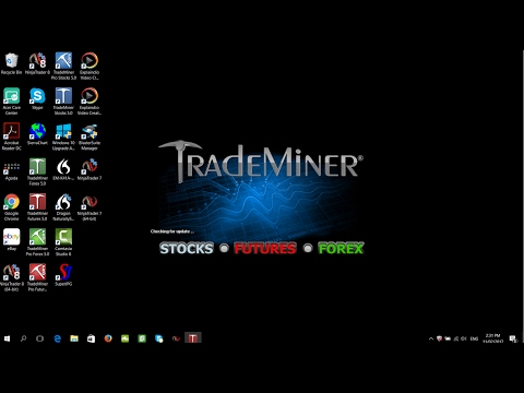 download lagu mp3 mp4 Trademiner Free, download lagu Trademiner Free gratis, unduh video klip Trademiner Free