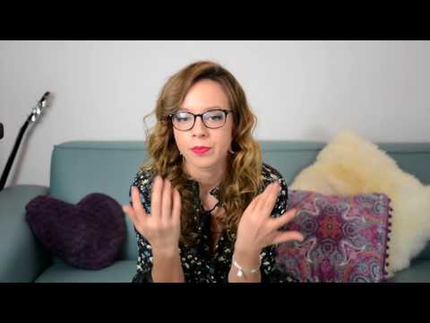 The Moon in Libra: Your NEEDS & Emotional Nature