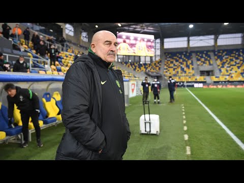 Dunaszerdahelyi AC 2-0 Ferencváros