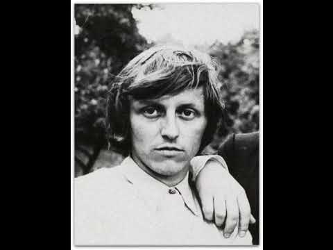 Václav Neckář   Ten chléb je tvůj i můj 1975