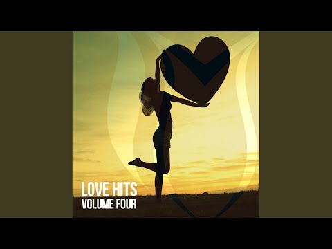 Dreamer (Extended Mix)