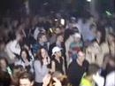 Flashback 24-02-01 Que Club - Vid 1/6
