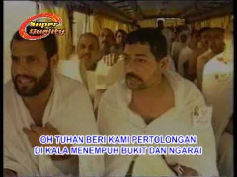 El Surayya -  Doa Dalam Irama