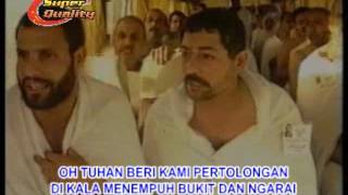 Download lagu El Surayya - Doa Dalam Irama mp3 Download lagu El Surayya - Doa Dalam Irama mp3
